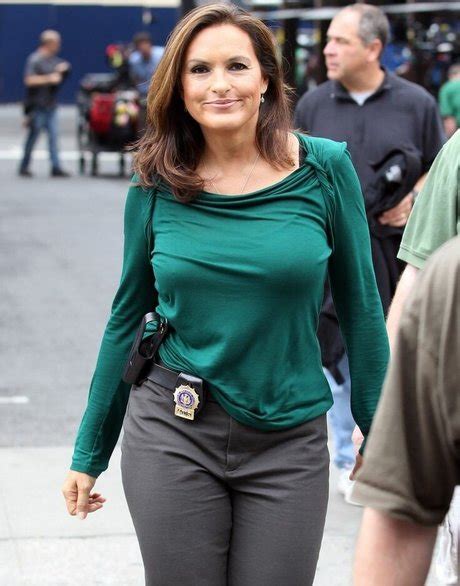 mariska hargitay nude|Mariska Hargitay nude pictures, onlyfans leaks, playboy photos,。